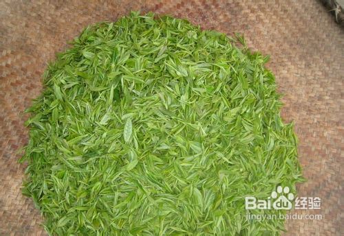 喝绿茶的坏处