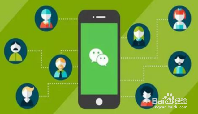 怎样快速定制开发一款微信小程序需要多少钱