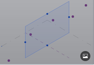 Revit MEP 2009实战教程28