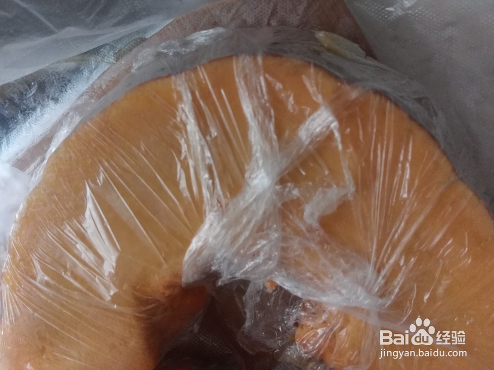健康食谱：南瓜藕片金针菇