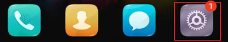 手机通话声音小的解决方法