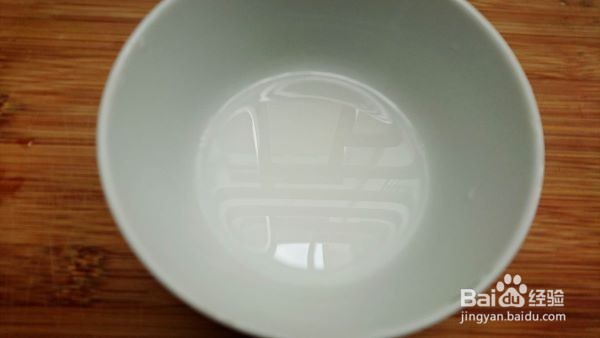 颜值超高的一道素菜 荷塘小炒