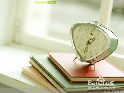 适合孩子的几种特别的学习方法