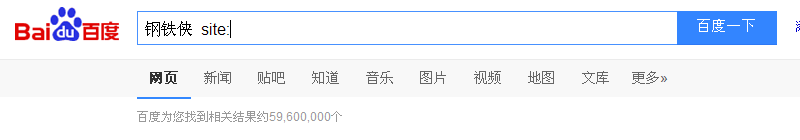 torrentkitty打不开怎么办