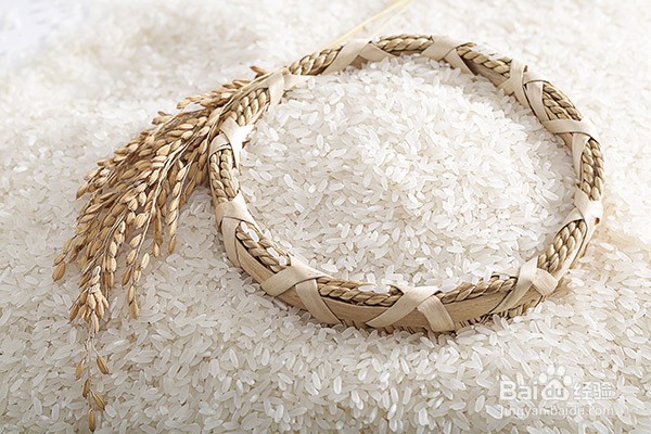 米里长虫子有啥小妙招