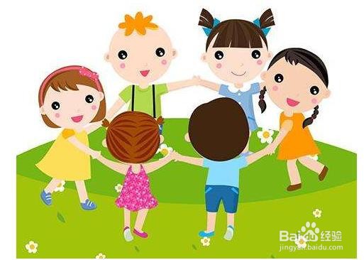 学前教育对儿童发展的作用