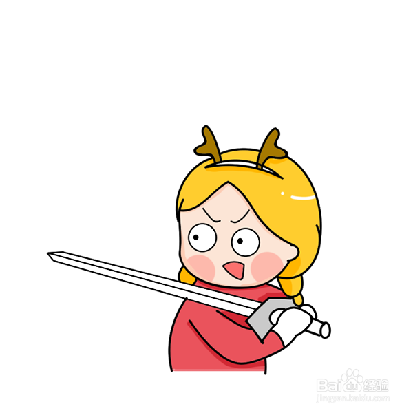 黑龙江特岗教师考试——综合素养的备考指导