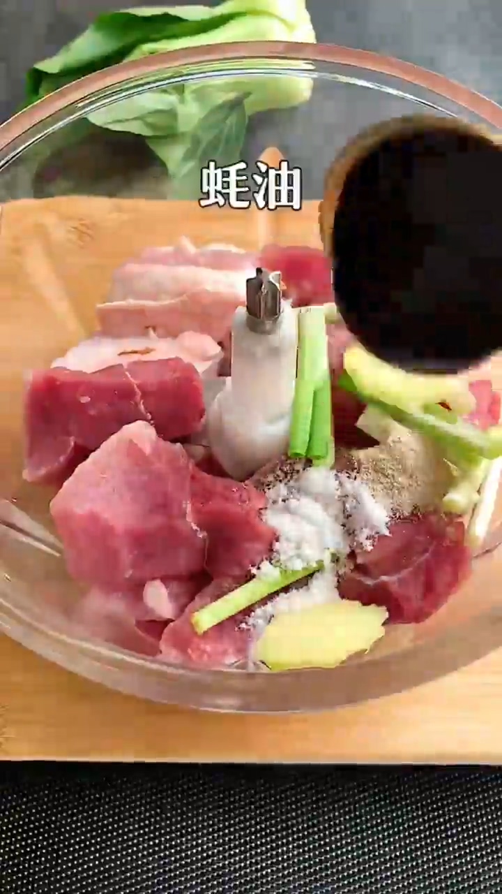 怎样做酸汤馄饨