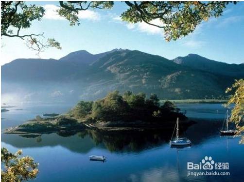 春游计划 一适宜春季出游的9大城市