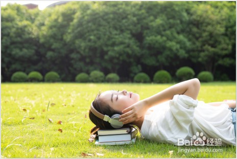 中职生对口高考没考上怎么办