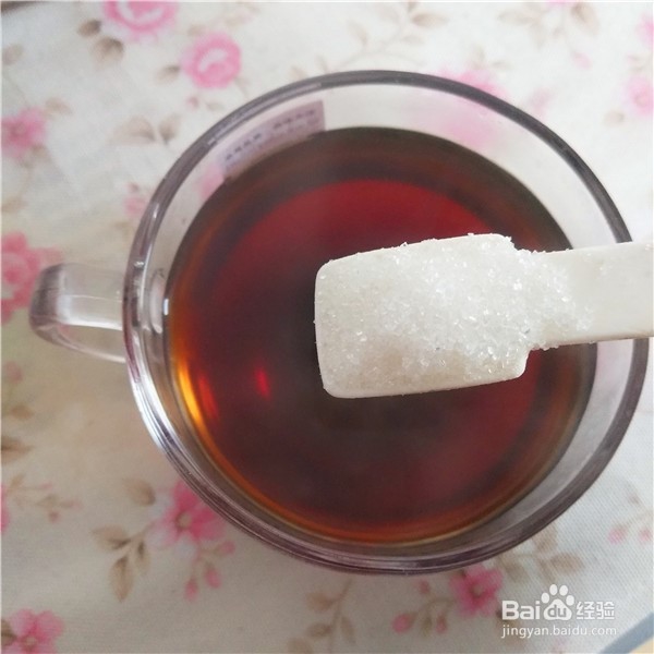 滤泡咖啡怎么冲泡