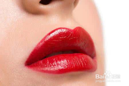 秋冬季被蚊子咬到了怎么止痒？