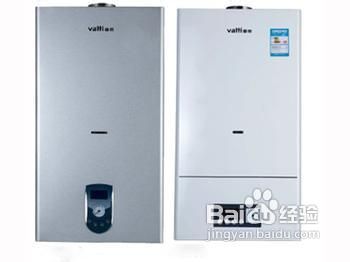 选购燃气壁挂炉的几个小技巧