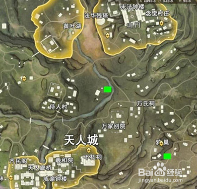 b666b2530688912c8ee6085f1b4800fc76f79787.jpg?x-bce-process=image%2Fresize%2Cm_lfit%2Cw_500%2Climit_1%2Fformat%2Cf_auto%2Fquality%2Cq_80