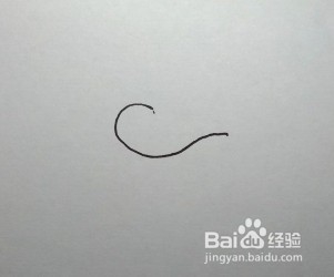 马蹄莲的简笔画（儿童简笔画教程）