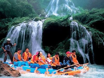 张家界凤凰古城自助游攻略