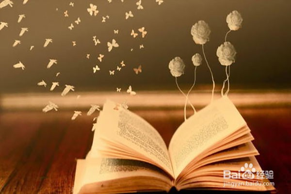 本科论文答辩该如何准备？答辩难不难？