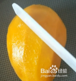 如何在家做出美味的双皮奶