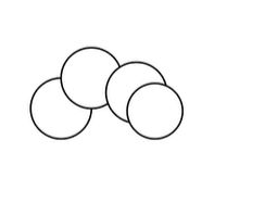 illustrator上传小图标