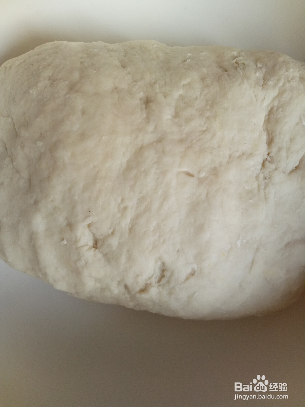 花式馒头大做法