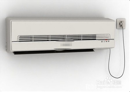 冬季什么时候开空调比较合适?有什么细节?