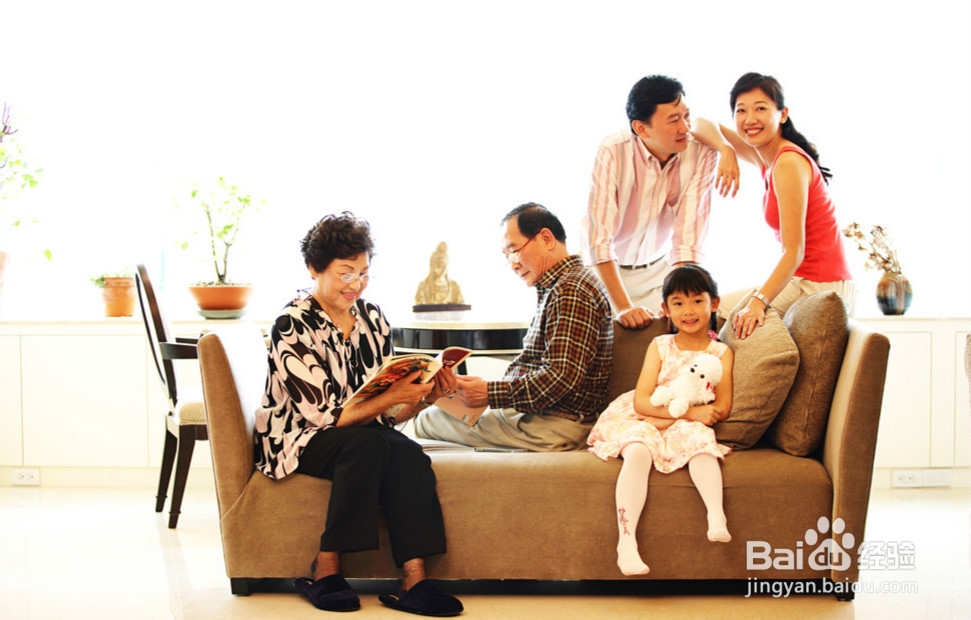 家庭保险如何规划最合适最经济？