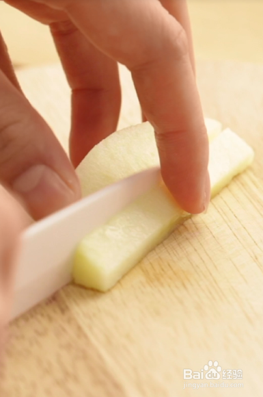 一岁以上的宝宝可以吃奶制品吗？