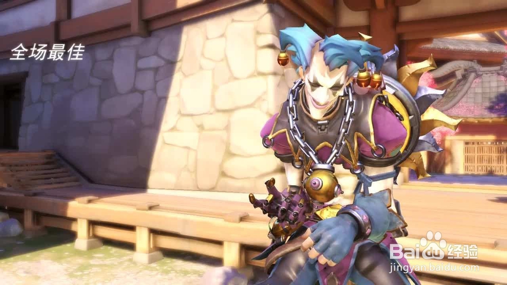 狂鼠武器高威力弹炮攻略