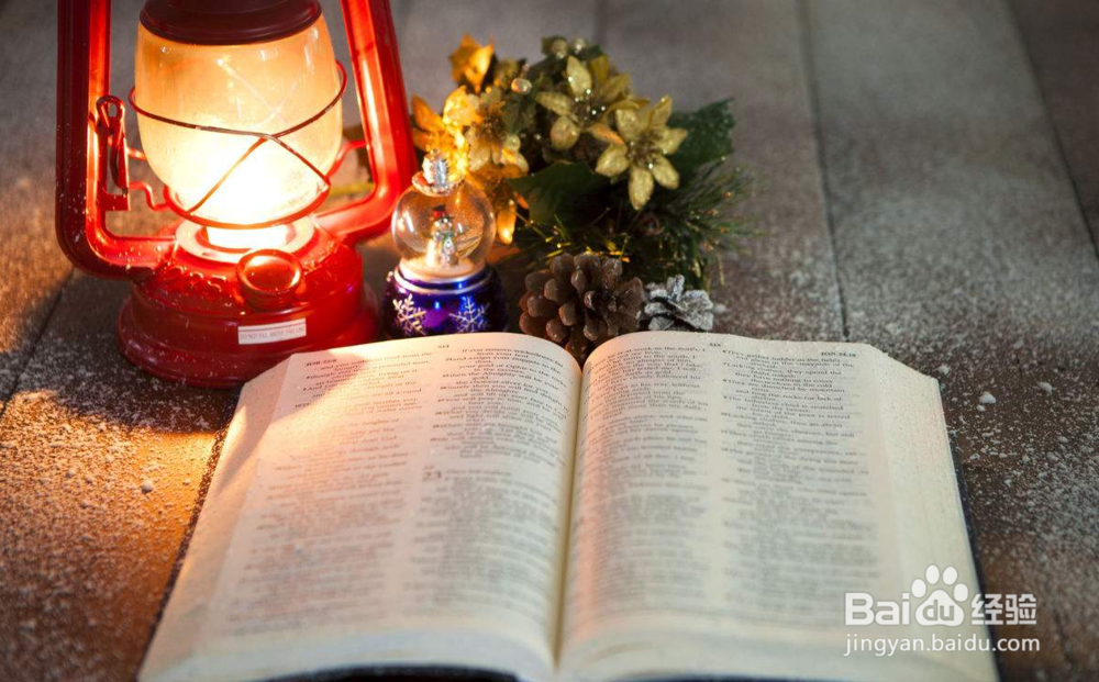 2018初级经济师考试考前十天怎么复习准备？