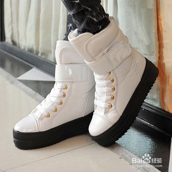 冬天如何预防寒气入体