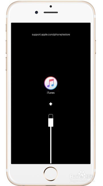 ipad/iphone忘记密码/锁屏密码忘记/设备停用