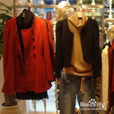 如何快速清洗衣服