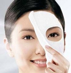 怎样解决皮肤干燥的问题