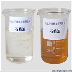 木制家具生蛀虫如何处理!