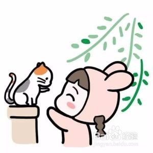 出狱后怎样融入社会