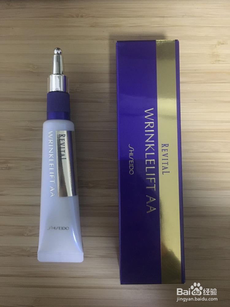 6款全脸眼霜测评,火遍全网的眼霜到时啥样?