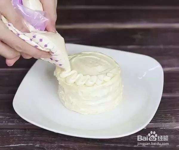 自封袋竟然有这种妙用,知道的人太少~