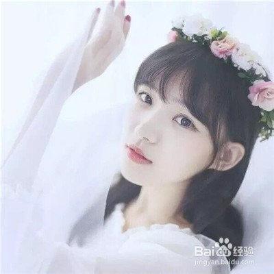 如何一个月内提升气质?