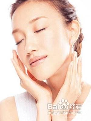 鸡皮肤怎么保养呀(对于鸡皮肤的人皮肤怎么护理) 鸡皮肤怎么保养呀(对于鸡皮肤的人皮肤怎么护理)