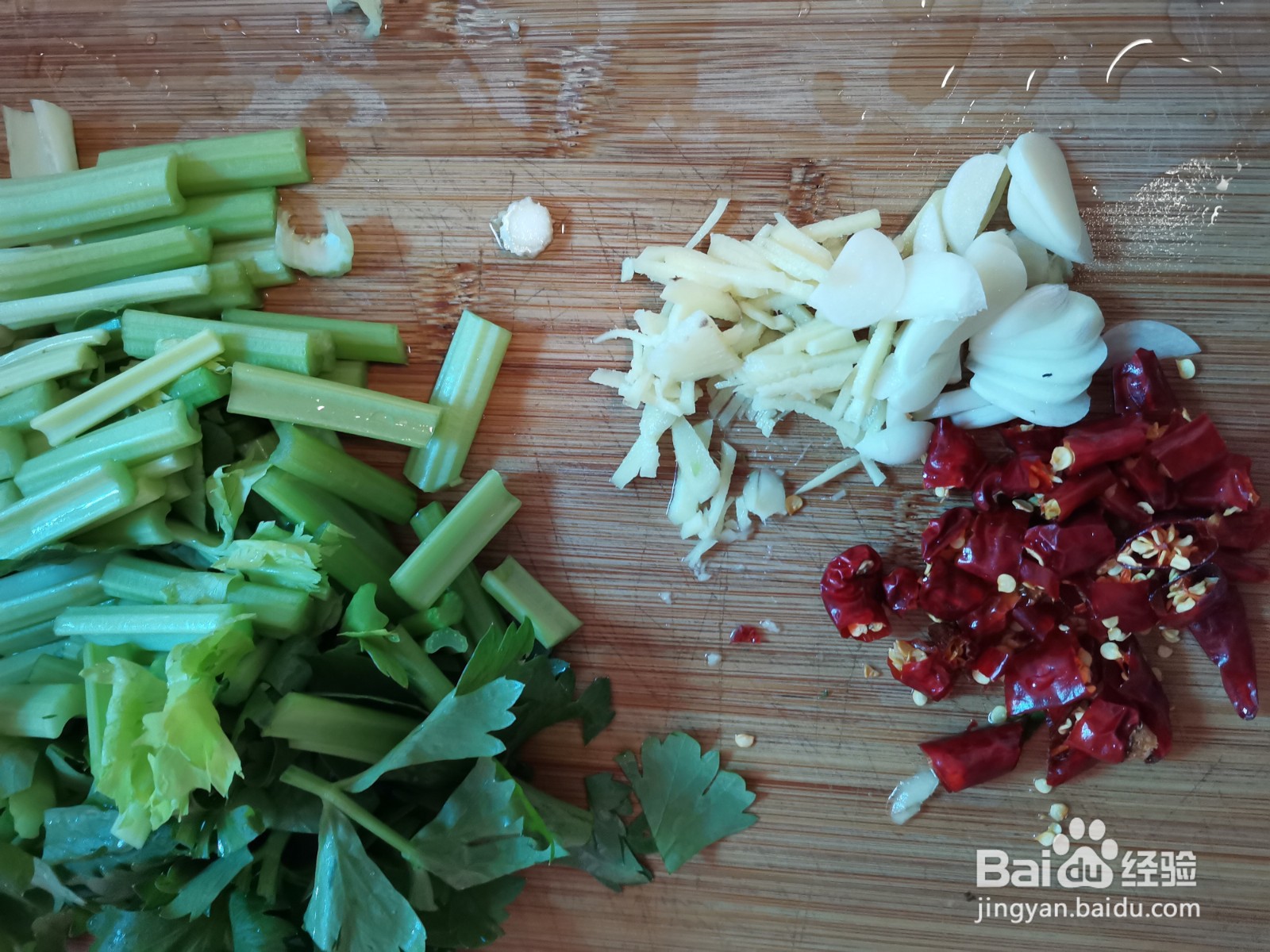 木耳搭配什么菜炒好吃