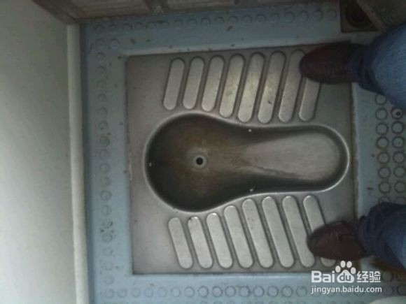 大学报到注意事项;旅程篇