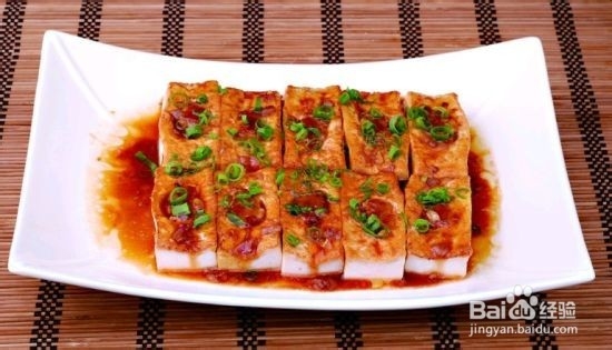 让你越吃越年轻的碱性食物