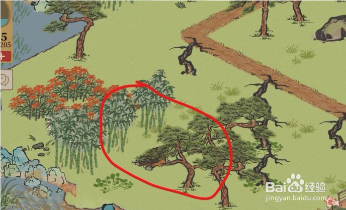 虎丘的宝箱和钥匙在哪里面?