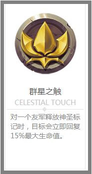 枪火游侠杰诺斯怎么玩?