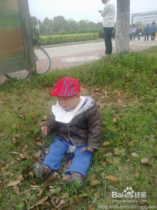 学龄前孩子的自私：生物性还是社会性？