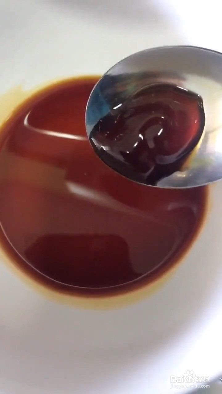 在家怎样做简单又好吃的鸡蛋豆腐美食