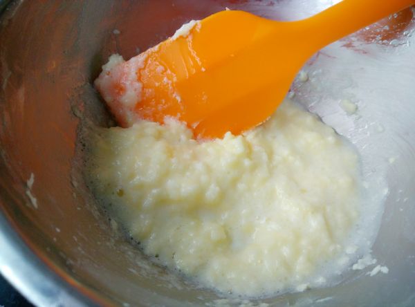 奥利奥奶酥饼干