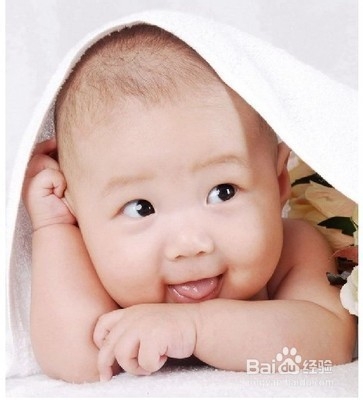 婴儿不停哭闹的注意事项？