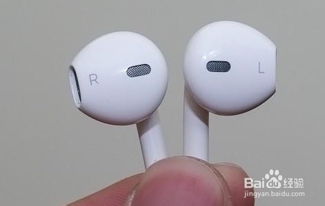 iphone6使用技巧：[14]iphone6耳机的用法