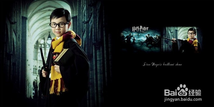 儿童6大“视力杀手”妈妈一定要知道！！！